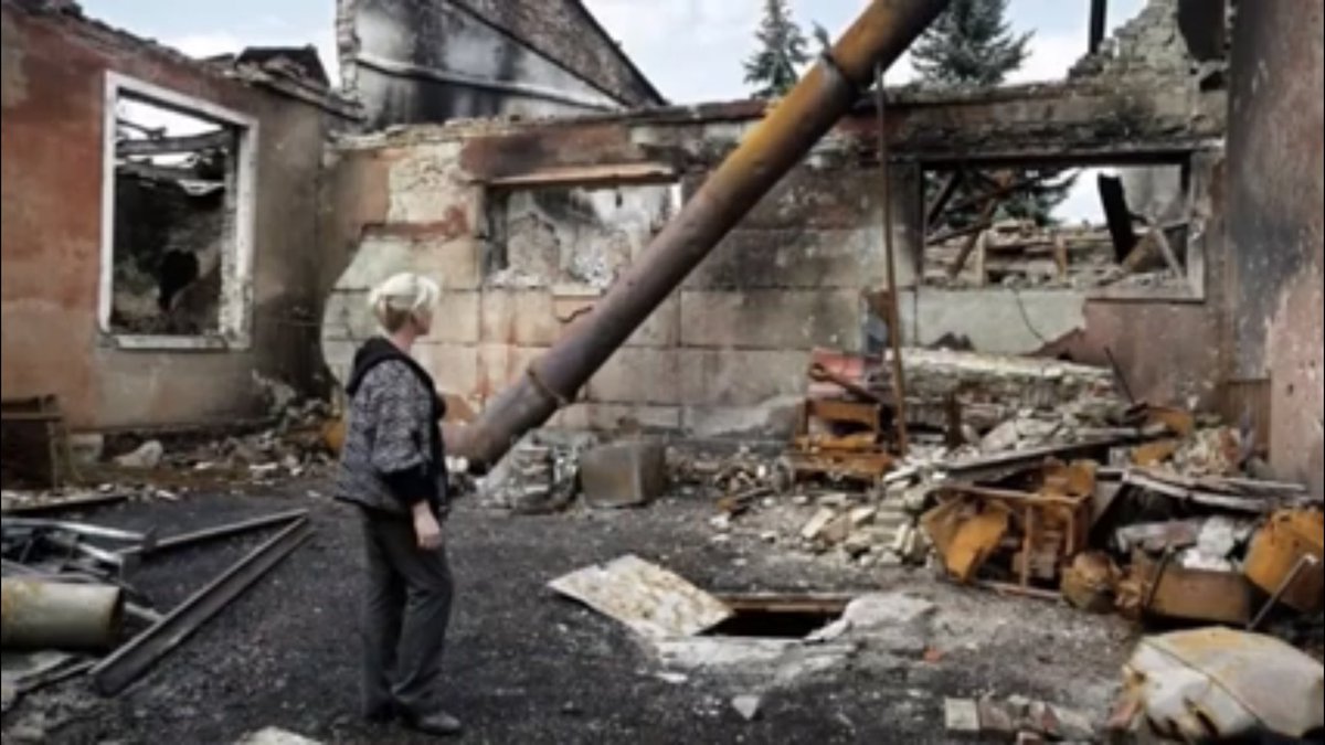 харцызск разрушения. обстрел города сегодня. доброполье обстрел 2022. обстрел города сегодня. белгород разрушения после обстрела всу.