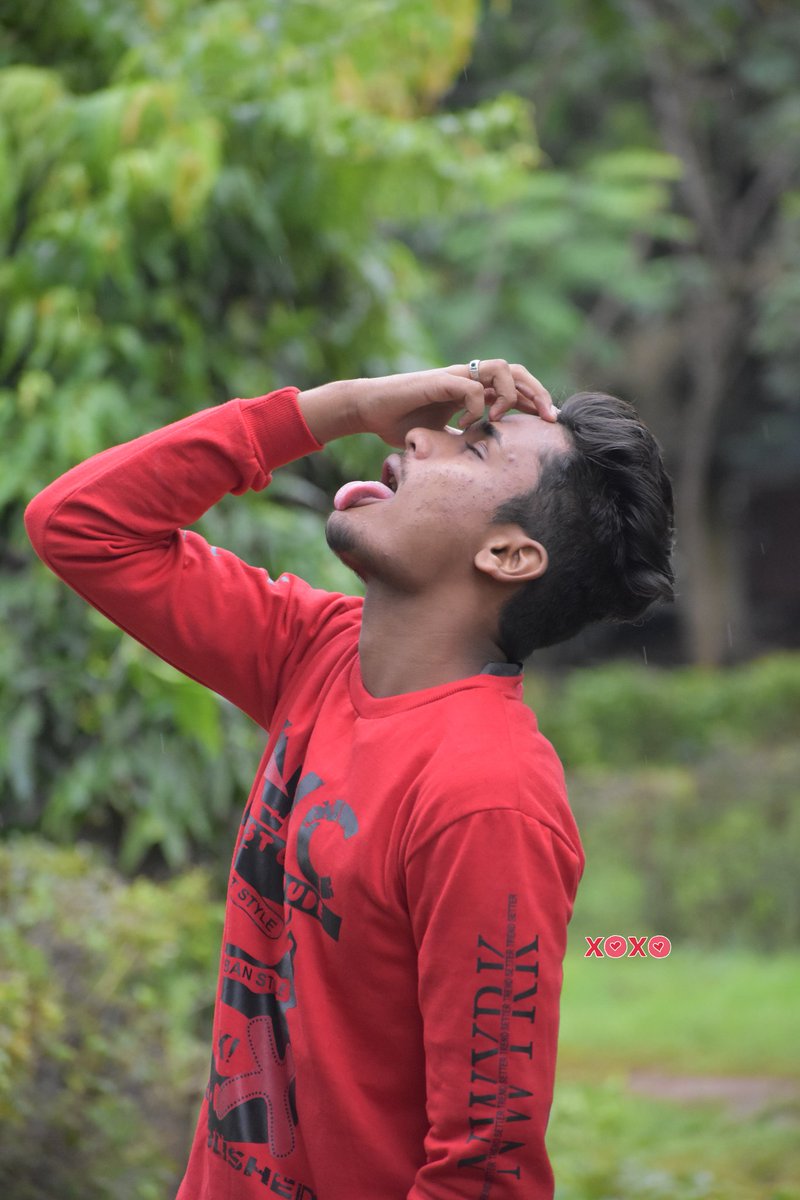 AlluSmarty's tweet photo. @AlluSmarty ........ https://t.co/tPLRo7vsSF