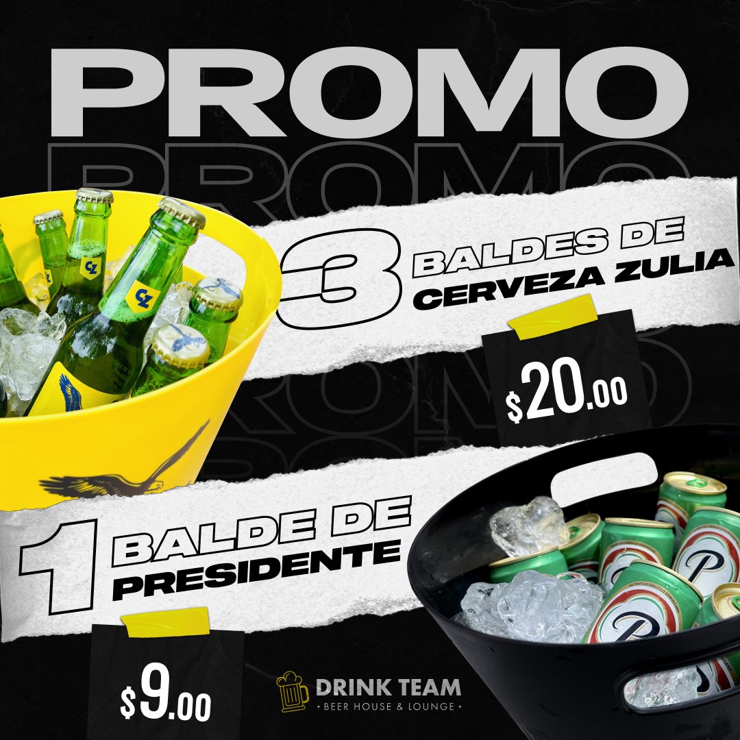 eldrinkteam_'s tweet photo. ¡Así son los #ViernesDeDrink, bebes mucho y pagas poco!

Mano, deja lo evangélico y llégate 😕 https://t.co/i3w7lcgnbz