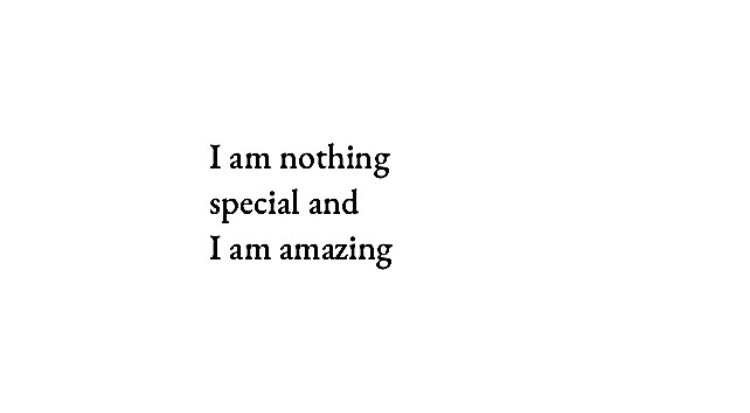 AcheWords's tweet photo. Why Me?
#latwt #poetry #poem https://t.co/kBlC6cUMEN