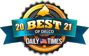 Help Vote DelFera, Best of Delco 2021 in our category of Heating and Air Contractor under Best of Home! 1 Vote per day per IP address. Thank you for your support!

pa.digitalfirstmedia.com/delcotimes/bes…