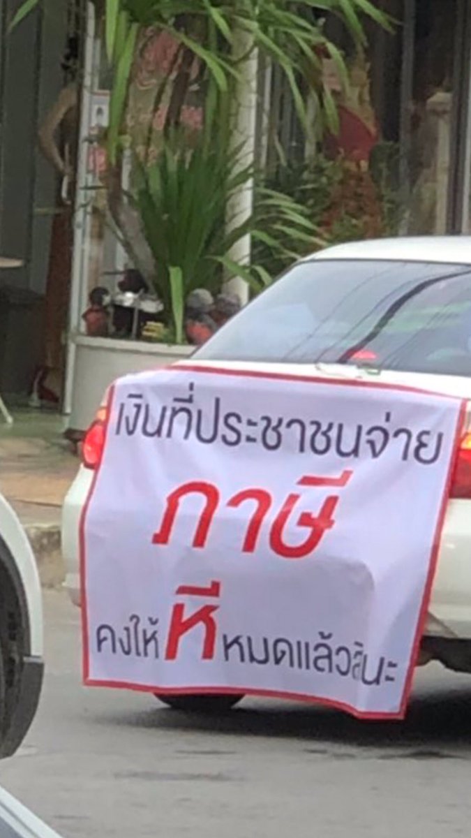 nk tweet media