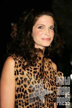 Happy Birthday Wishes to this lovely lady Stephanie Seymour!              