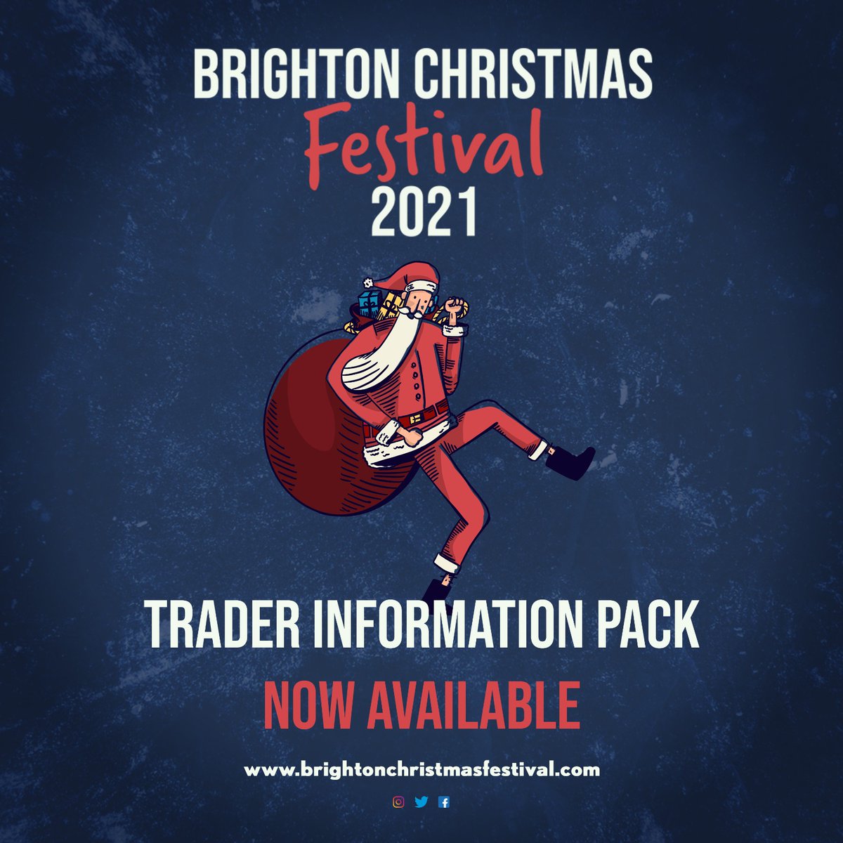 E3 Events tweet media