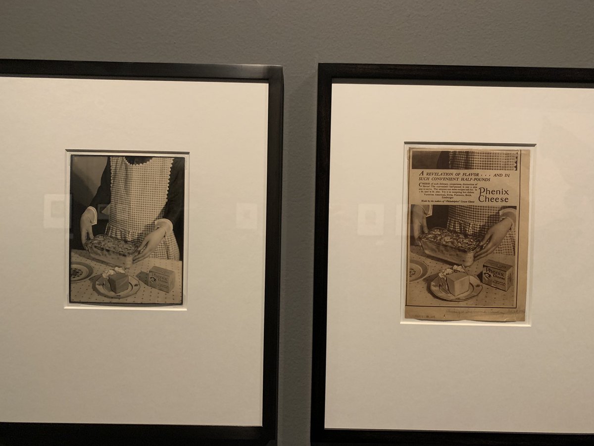 Margaret Watkins ‘Black Light’, la vida rebelde de una pionera de la fotografía <a href="/centrocentro/">CentroCentro</a> y <a href="/photoespana/">PHotoESPAÑA</a> reúnen 150 fotografías de la artista entre retratos, paisajes, bodegones y escenas callejeras. Comisariada por <a href="/Annemorim/">Anne</a> y producida por <a href="/diChroma_ph/">diChroma photography</a> #MargaretWatkins