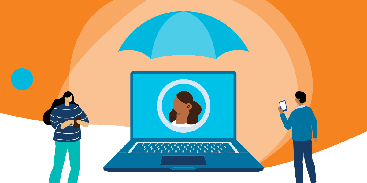 TechSoup (@techsoup) on Twitter photo Safe Shelter Collaborative and <a href="/SafeNightApp/">SafeNight App</a> were developed and are managed by <a href="/caravanstudios/">Caravan Studios</a>, a division of #TechSoup. They help agencies find shelter for survivors of #DomesticViolence, #HumanTrafficking and #SexualAssault. Learn more in our blog post: spr.ly/6019ydJrl Safe Shelter Collaborative and <a href="/SafeNightApp/">SafeNight App</a> were developed and are managed by <a href="/caravanstudios/">Caravan Studios</a>, a division of #TechSoup. They help agencies find shelter for survivors of #DomesticViolence, #HumanTrafficking and #SexualAssault. Learn more in our blog post: spr.ly/6019ydJrl