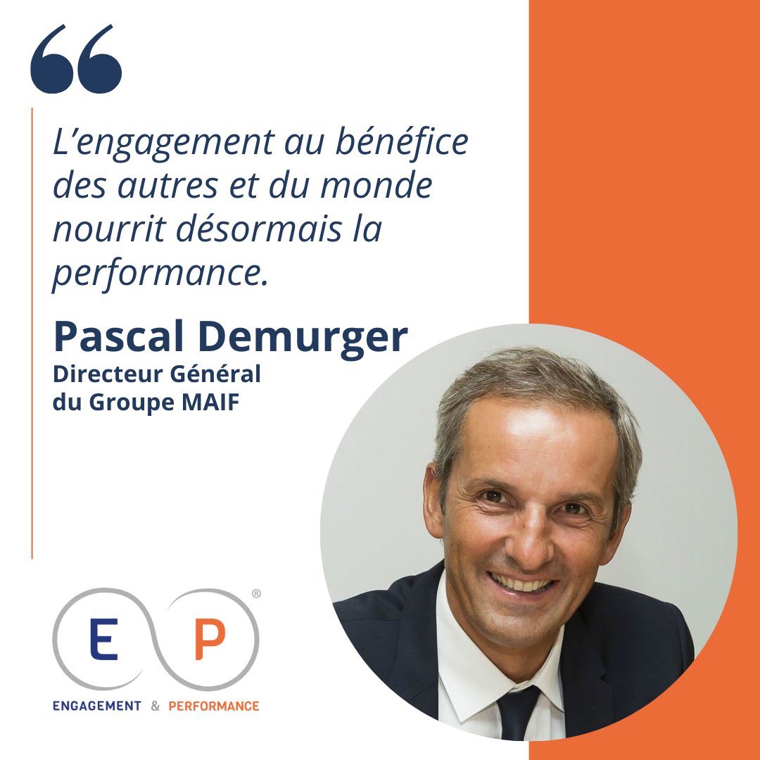 Engagement & Performance tweet media