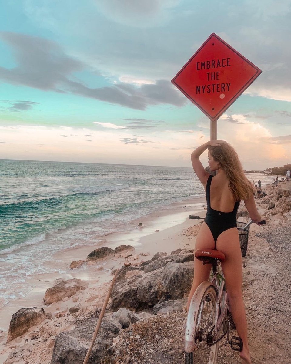 TulumMy's tweet photo. @mafemoralez #tulumbeauty #tulumbeach #tulumgirl #mytulumgirls #mtg #tulum #tuluminati #tulumvibes #tulummexico #tulumgirls #tuluminaty #naturalbeauty https://t.co/ERF5HgNVbD