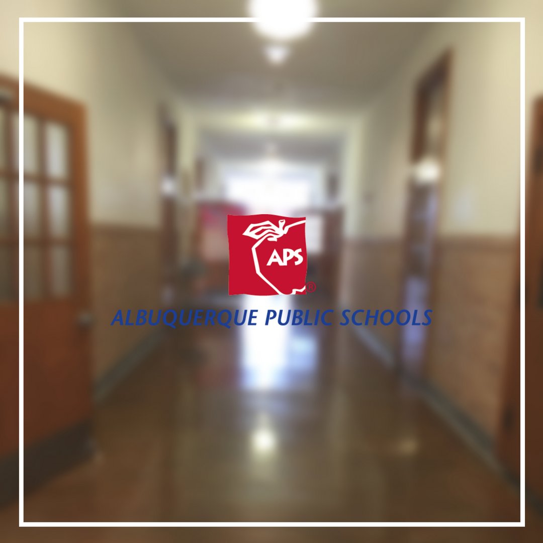 The first day back at school is always so thrilling! Walking down the halls, passing friends and teachers.. is your child excited for school to start?🎒 🍎 Enroll them today here: bit.ly/3iptW74