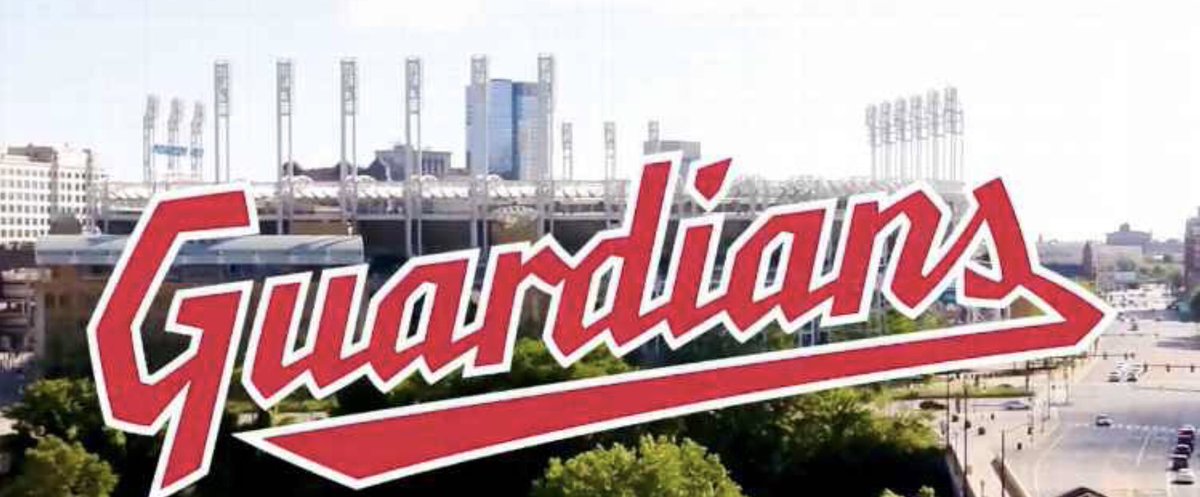 Ken Dick tweet media