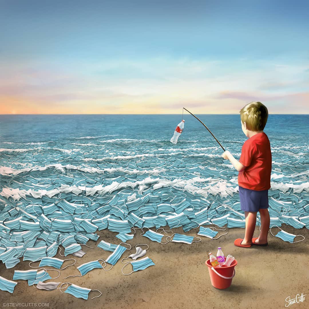 Yorumsuz!!
<a href="/sd_universitesi/">SDÜ</a> <a href="/sifiratikgov/">Sıfır Atık Türkiye</a> 

Art by Steve Cutts