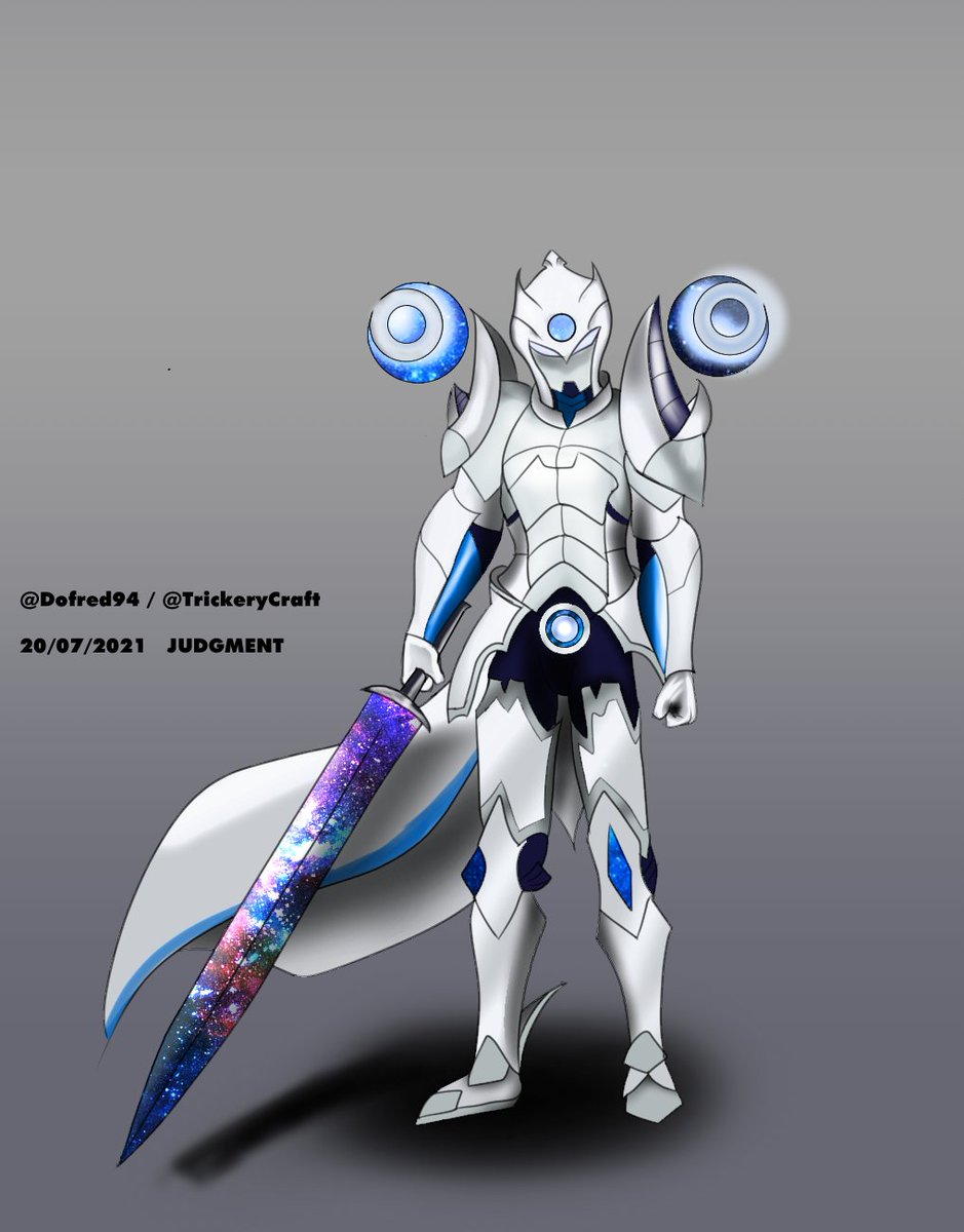 Dofred94's tweet photo. Un edit rapido, para que sea aun mas cool

#Dnd #dnd5e #Fantasy #Armor #FantasyArmor #Moon #Moontheme https://t.co/s8GttGURXs