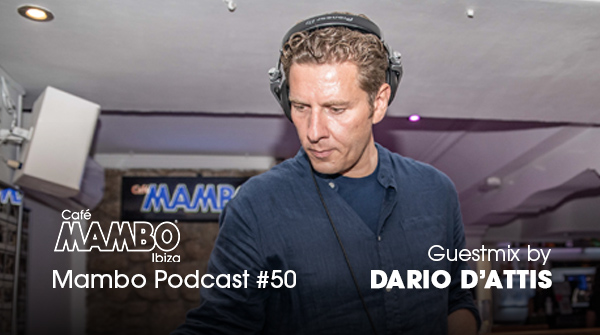 Cafe Mambo Ibiza (@mamboibiza) on Twitter photo Have you checked out our new podcast yet? Hosted by <a href="/MamboBrothers/">MAMBO BROTHERS</a> and featuring a guest mix from <a href="/dariodattis/">Dario D'Attis</a> recorded live at Cafe Mambo Ibiza last week 🎶🔥>> apple.co/3eNWxSz Have you checked out our new podcast yet? Hosted by <a href="/MamboBrothers/">MAMBO BROTHERS</a> and featuring a guest mix from <a href="/dariodattis/">Dario D'Attis</a> recorded live at Cafe Mambo Ibiza last week 🎶🔥>> apple.co/3eNWxSz