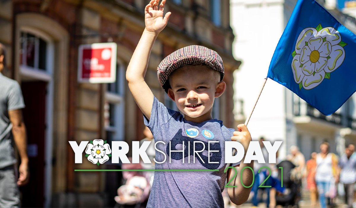 ✨ Visit York ✨ tweet media