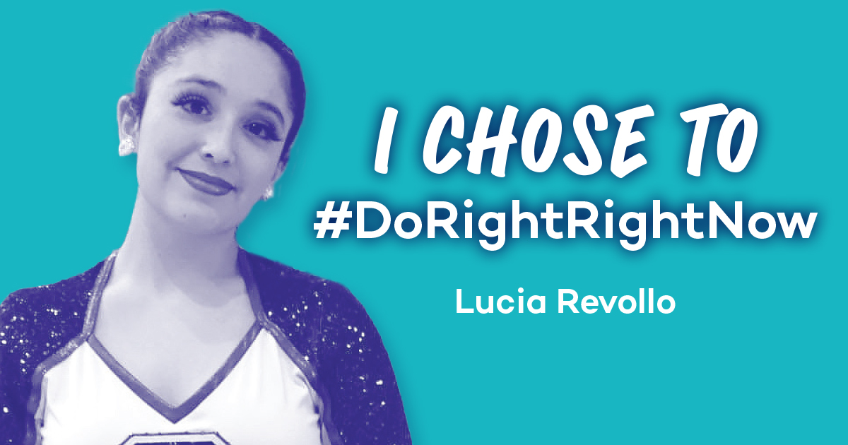 Do Right, Right Now tweet media