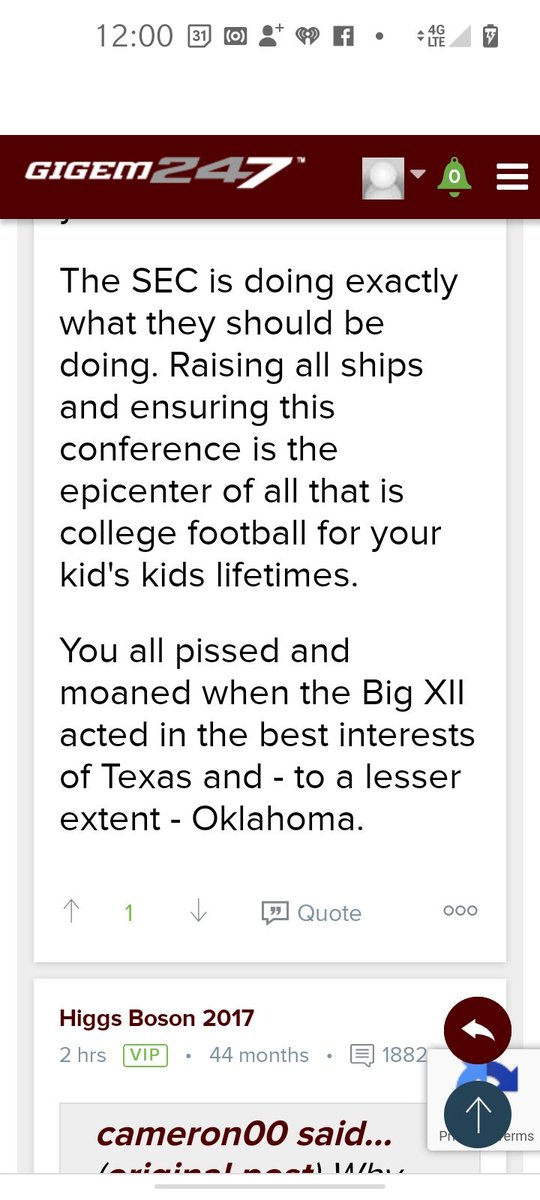 E6_xLtpXsAY3Mm_?format=jpg&name=medium