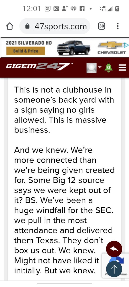 E6_xPRMXIAEb0L3?format=jpg&name=medium