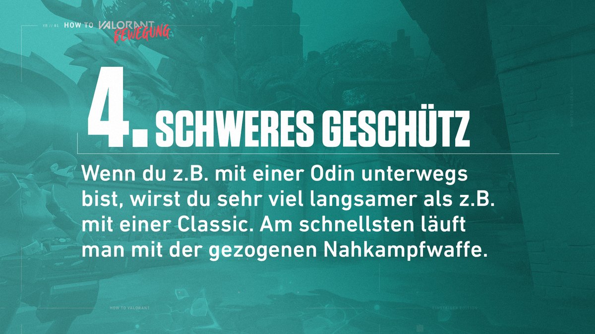 Fehlen hier noch Tipps?