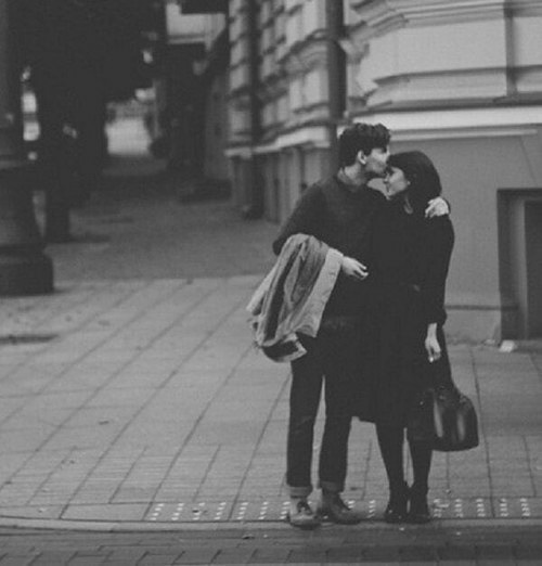 Páginas Redondas tweet media