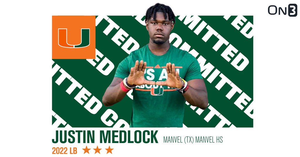 ChadSimmons tweet media