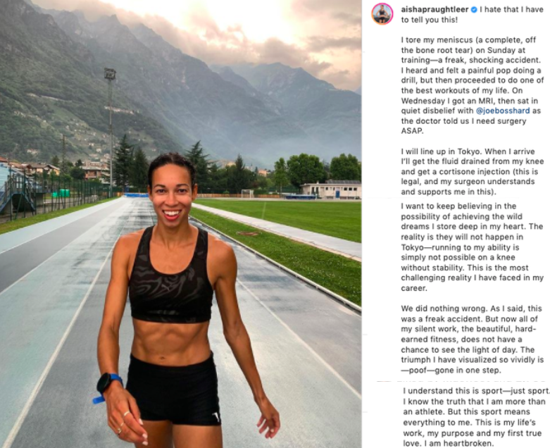 Chris Chavez tweet media