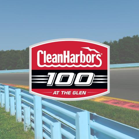 Clean Harbors Inc. tweet media
