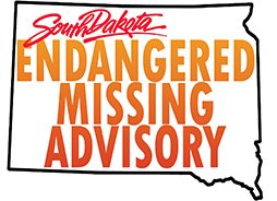 TeaStormChaser's tweet photo. ***Share****

South Dakota
ENDANGERED MISSING ADVISORY
(Issued 11:30 am (CDT), Friday, July 23, 2021)

Endangered Missing Person Description:
           
Paislee Dammer, 13 yrs. old
white, female, 4’11”, 140 lbs., hazel eyes, black hair

Full details:
https://t.co/rv7Bw6xALo https://t.co/ai1SQ77svt