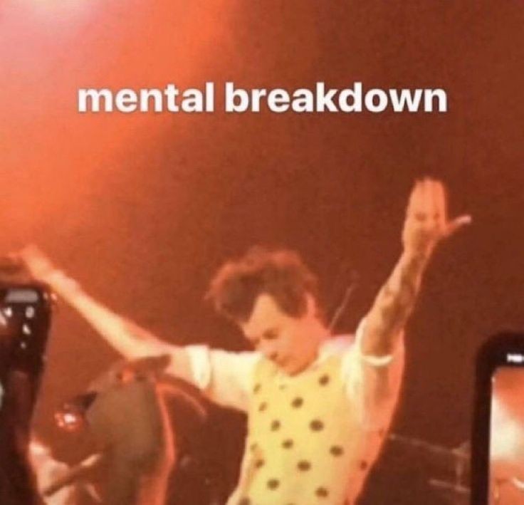 HeeyImY's tweet photo. One direction: "we'll be back in 18 months"
#18MonthsMyAss https://t.co/ObrkTH1t7X
