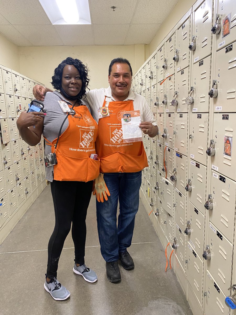 ShoegameDiva (@angelcooks3) on Twitter photo One of the hardest working tenured associates we have!!! Living our values One of the hardest working tenured associates we have!!! Living our values