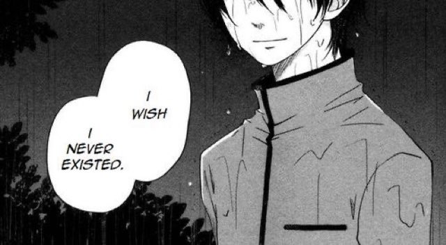 No Context Manga tweet media