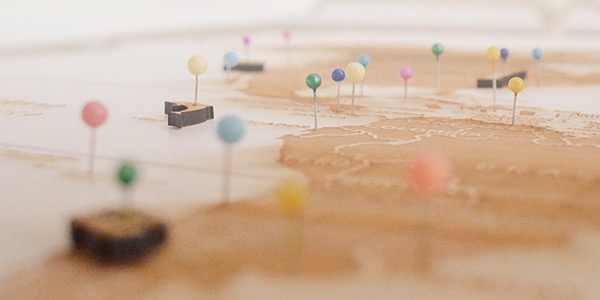 International Neuroethics Society tweet media