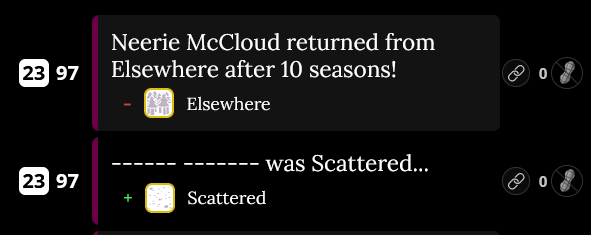 ---- ?

----
---- ---'- ,

----- -- - ?