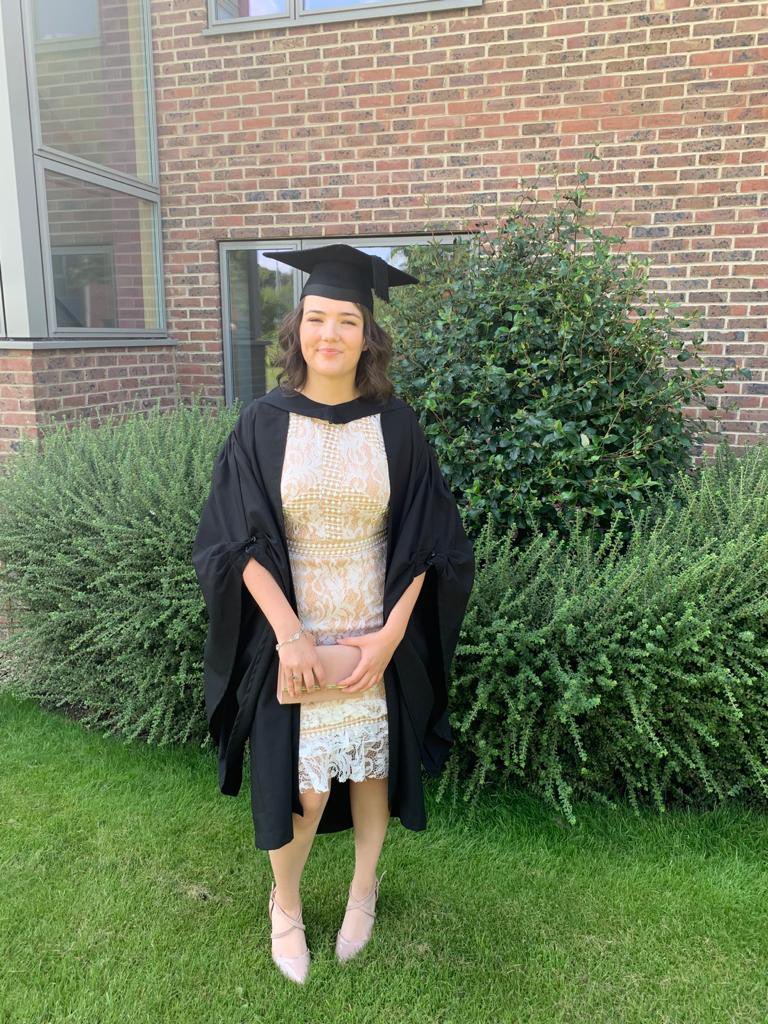 Rose Warburton tweet media