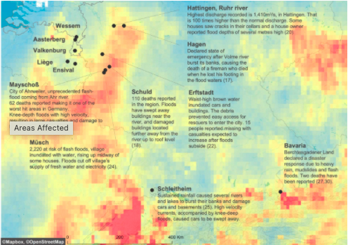 European flood footprint data from JBA, The Flood People available for download on Oasis Hub 

oasishub.co/dataset/europe…