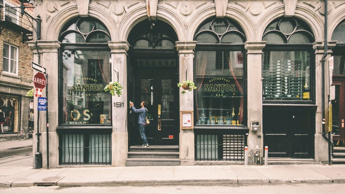 HHLawWI's tweet photo. Businesses across the U.S. have already taken a big hit because of the pandemic, don’t let your divorce be the reason for its downfall.  You can navigate divorce without damaging your business.
Read our blog to learn more:  
https://t.co/U0uahHzNoU https://t.co/HcVG5TPjyZ