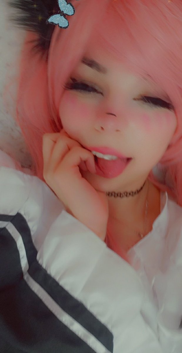 Content from lina.nekita