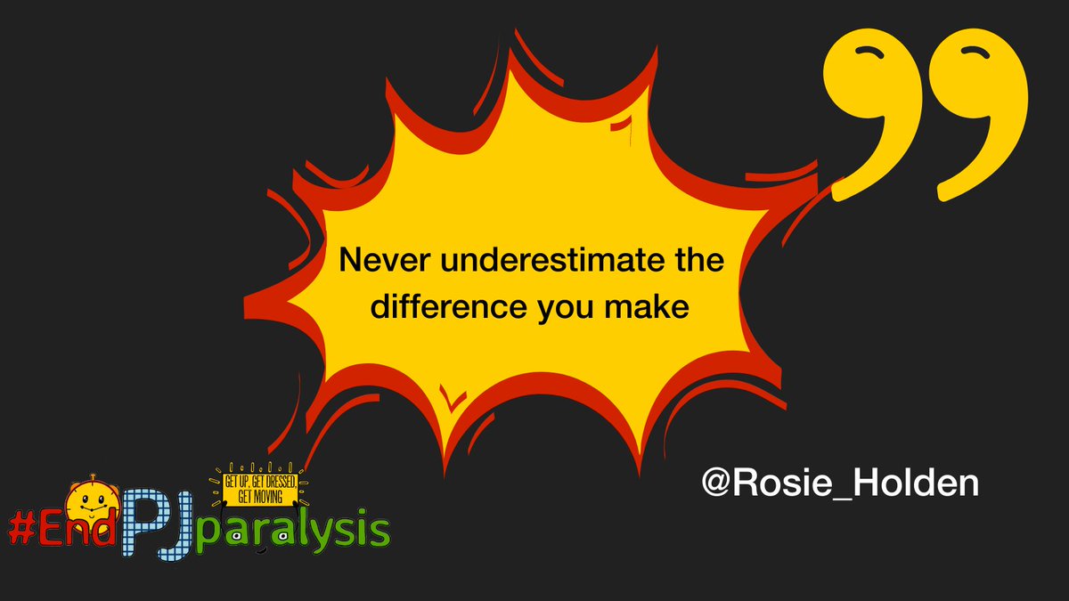 <a href="/Rosie_Holden/">Rosie Tam</a> , Specialist Physiotherapist #endpjparalysis <a href="/BrianwDolan/">Brian Dolan OBE, RMN, RGN</a>