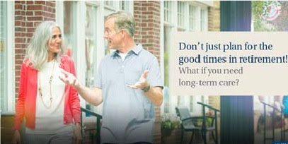 billcscaaz's tweet photo. Time to think about Long Term Care https://t.co/IcsMdKlIqo