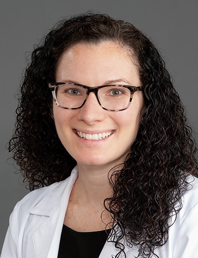 We would like to welcome Lauren Eyadiel, PA-C, CCC-SLP to the APAC Board of Directors as our HFSA Liason. 

Meet Lauren and the rest of our Board at l8r.it/nNDq