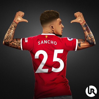 JS7stanns's tweet image. #NewProfilePic