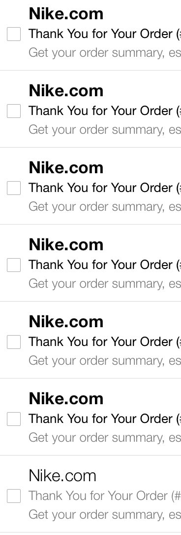 Thank you <a href="/ProjectEn1gma/">Project Enigma</a> &amp; <a href="/ProxyWorId/">Proxy World</a> 4 AJ4 , 2 hyper royal, 1 ow brick