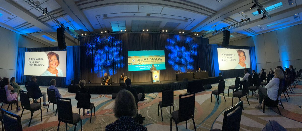 Stephanie G. Vanterpool, MD, MBA tweet media