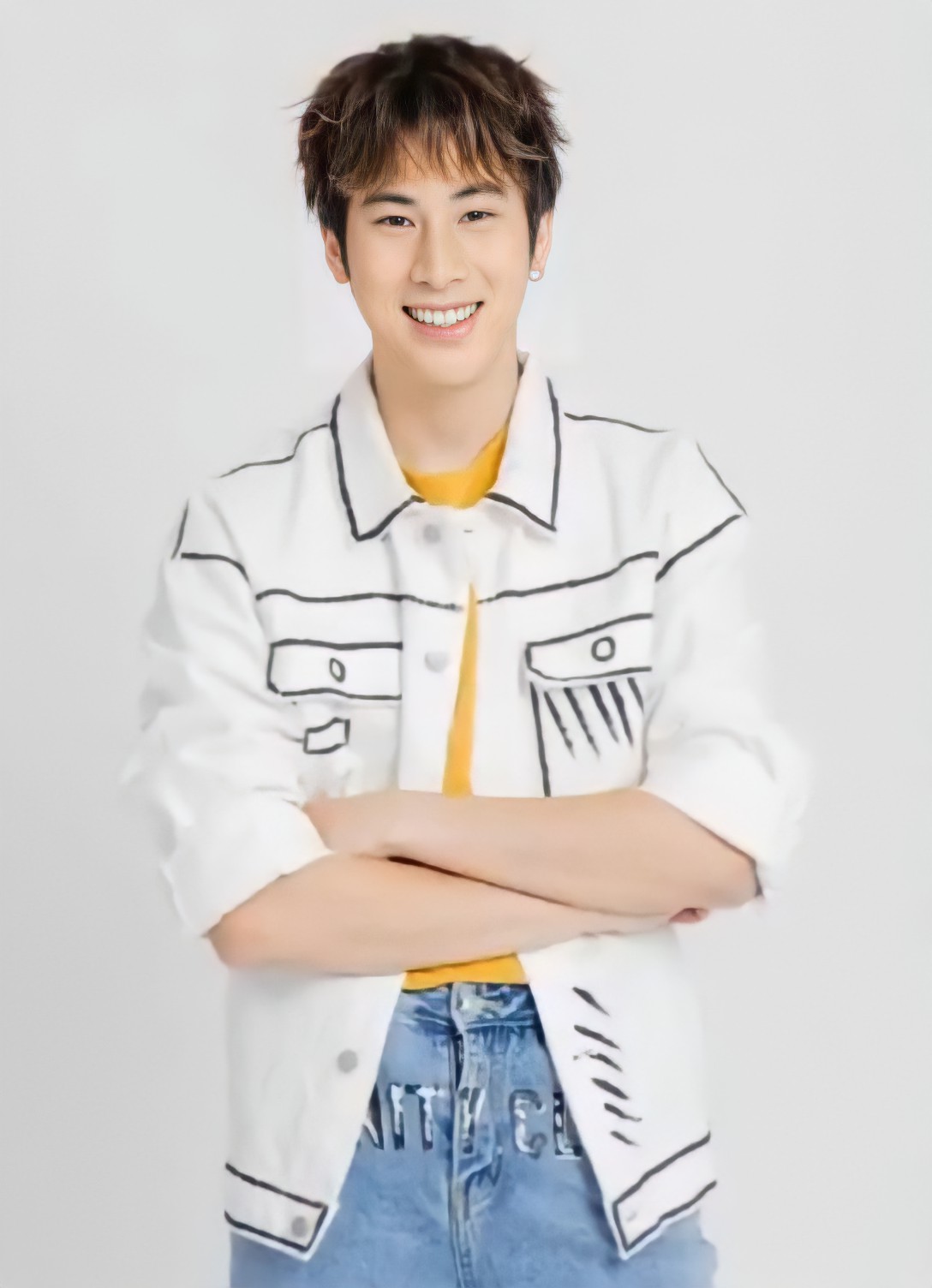 รูปภาพ