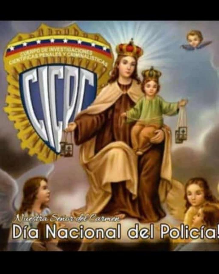 ApureExtorsion's tweet image. 