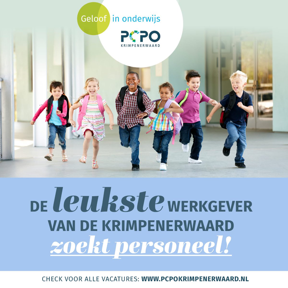 gerttissink's tweet photo. Ga nu naar onze website voor de laatste vacatures. Reageer snel. https://t.co/Nko3k2vMRB