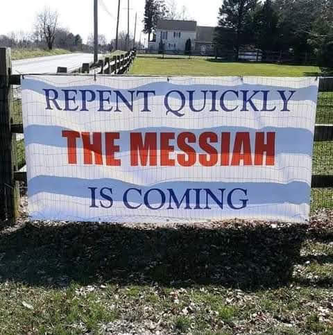 Carruthas tweet media