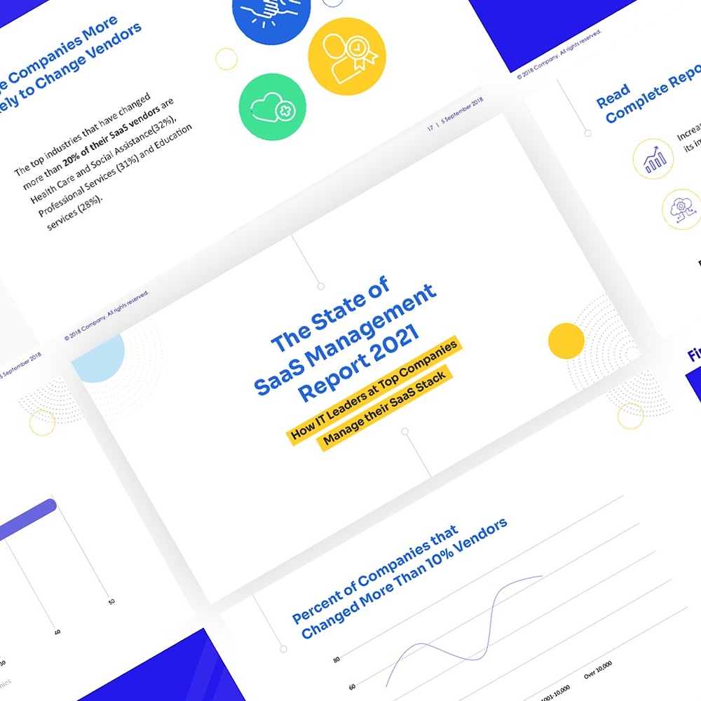 design_pandaa_'s tweet image. &quot;We had been very fascinated about the quick turn-arounds and the countless designs they come up with. They do smart-work!&quot;- a review given by our client on the recent project we have done. 🥰🏵

#businessdesign #designcompany #onlinedesign  #graphicsdesign #motivation