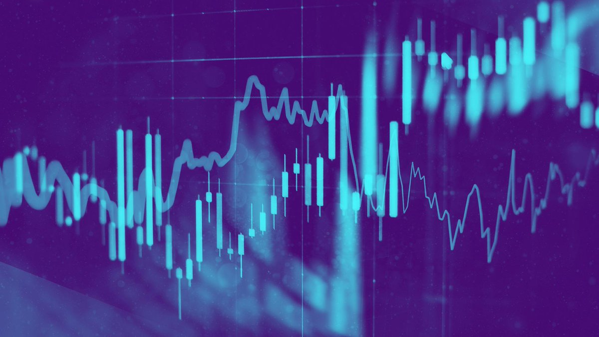 StableBlockchain tweet media
