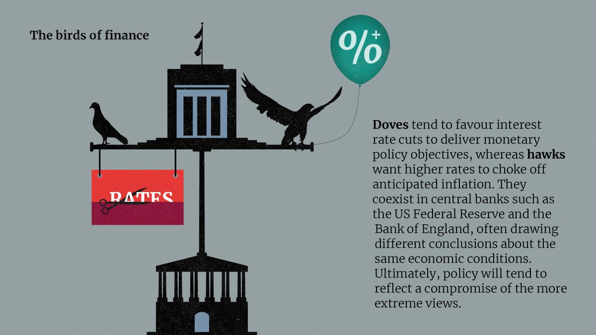 sjpwealth's tweet photo. Anthony Kettle of BlueBay Asset Management, which co-manages the SJP's Strategic Income, Global High Yield Bond and Diversified Bond funds, discusses the outlook for inflation and the enduring appeal of emerging market corporate bonds: https://t.co/IceJRzX1Bk

#financialplanning https://t.co/HHhomRcbaV
