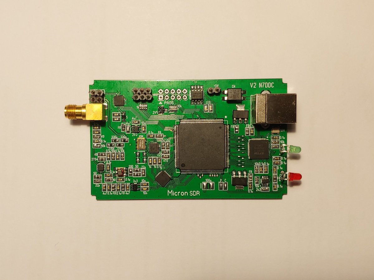 Rtl sdr приемник rtl2832. Ростов sdr. Софт для sdr приёмника. Sdr rsp1 китайский. Ростов sdr.